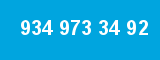934 973 34 92